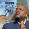 Download track I'm Glad I'm Saved
