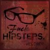 Download track MY BEST