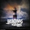 Download track 4 8 15 16 23 42