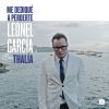 Download track Me Dedique A Perderte
