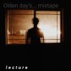 Download track Thanks