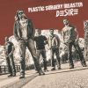Download track Black Machine