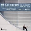 Download track 07. Verklärte Nacht, Op. 4 IV. Sehr Breit Und Langsam