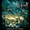 Download track Bleeding Soul