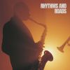 Download track Jazz For Work