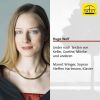 Download track Spanisches Liederbuch (Excerpts): No. 12, In Dem Schatten Meiner Locken