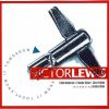Download track If You Only Knew Me [Know It Today, Know It Tomorrow VictorLewis]
