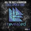 Download track Once Upon A Time (Extended Mix)