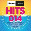 Download track Ready For It (Bob Sinclar Remix Radio Edit)