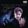 Download track Ballade No. 2 In B Minor, S. 171