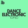 Download track Cold Heart (Pnau Remix)