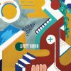 Download track Too Much Time Has Passed (Dresvn Remix)