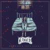 Download track Mariposas