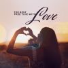 Download track Faith And Love