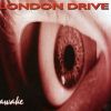 Download track Now That You're Gone