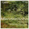 Download track 06. Piano Concerto No. 2 In D Minor, Op. 40- II. Adagio. Molto Sostenuto