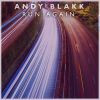 Download track Run Again