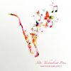 Download track Sax