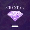 Download track Hands To Circus