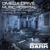 Download track Sound Of (Original Mix)