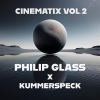 Download track Einstein On The Beach Knee Play 1 (Kummerspeck Remix)
