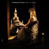 Download track Still Life