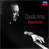 Download track Prelude In A-Flat Major, KK IVb / 7. Presto Con Leggierezza