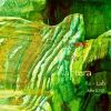 Download track Hathor Coda Iteratio Ludus Tonalis