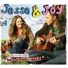 Download track Espacio Sideral
