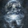 Download track Transcience: A Moment For Our Eternity