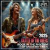 Download track Old Scratch Blues