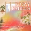 Download track New Chapter Sunlit Promise (Keye Ver.)