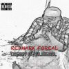 Download track Doin It Big