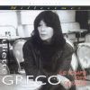 Download track Le Temps Des Cerises