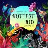 Download track She Only Loves Me When I'm There