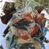Download track (Interlude), Pt. 1