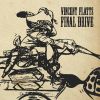 Download track When The Blues Catch Up With You