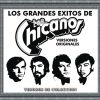 Download track Chacha Linda