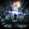 Download track Hunted