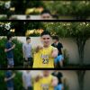 Download track Bota