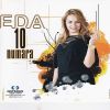 Download track On Numara