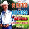 Download track De Esta Sierra A La Otra Sierra
