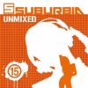 Download track Last Summer (Original Mix)
