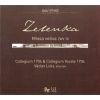Download track 2. Kyrie - Christe Eleison
