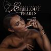 Download track Streets Of Imagination (Original Mix)