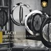 Download track 04. Jean-Luc Ho - Les Variations Goldberg, BWV 988 Variatio 19. À 1 Clav