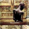 Download track Como Una Plegaria (Por América Del Sur)