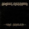 Download track Evil Woman (Don'T Play Your Games With Me) 
