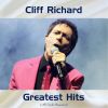 Download track Unchained Melody (Remastered)