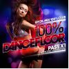 Download track Stormchaser